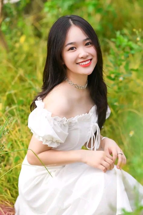 婚前试爱18分钟35秒视频